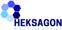 PT Heksagon Perkasa Industri