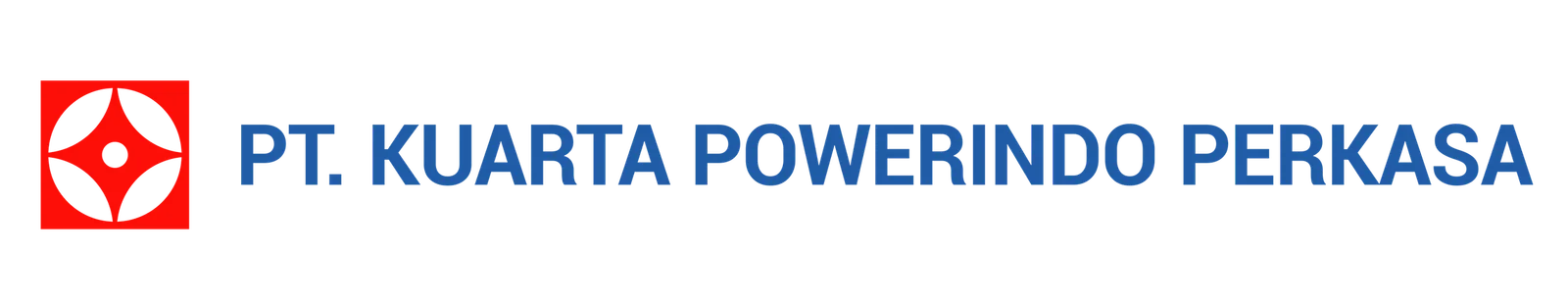 PT Kuarta Powerindo Perkasa