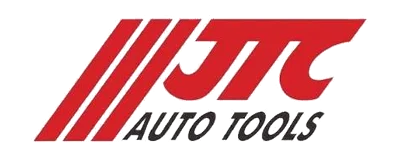 JTC Auto Tools Official Logo