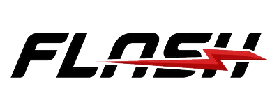 Flash Tools Official Logo