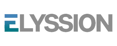 Elyssion Industrial Official Logo