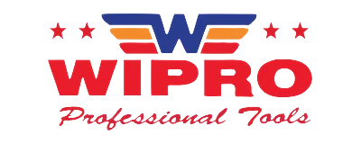 Wipro Tools Official Logo