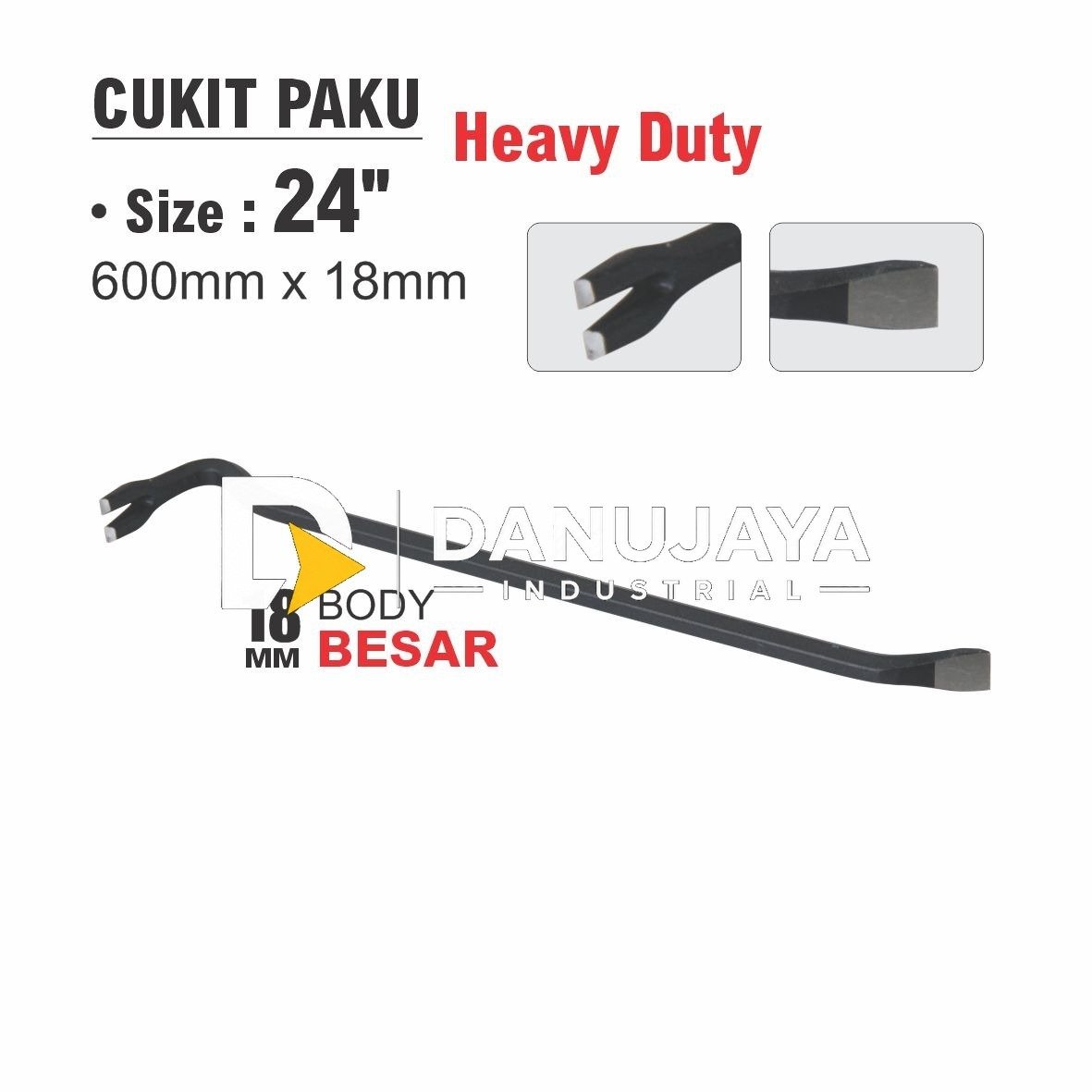 ALAT POTONG KERAMIK MANUAL 600 MM HEAVY DUTY / TILE CUTTER MERK ALDO