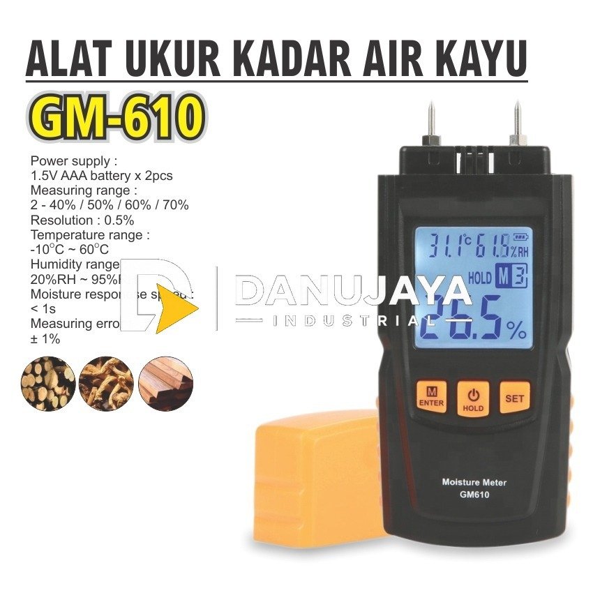 ALAT UKUR PH AIR 2122 / WATER QUALITY TESTER / PH METER / ALAT PENGUKUR PH ASAM AIR / ALAT UKUR TINGKAT KEASAMAN AIR DIGITAL MERK ALDO