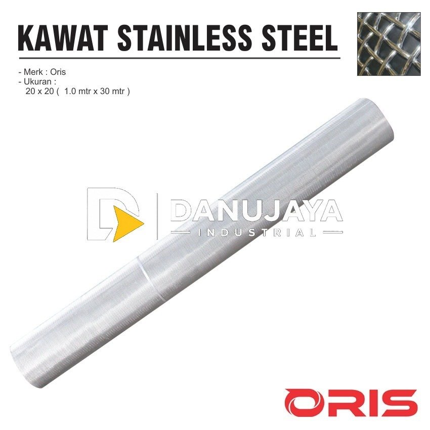 Brass Fitting Keni Elbow ukuran 20x20