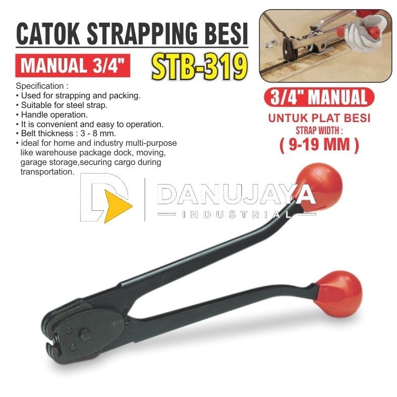 CATOK SUDUT 3 INCH 275 / CORNER CLAMP / KLEM POJOK SIKU JEPIT MERK ALDO