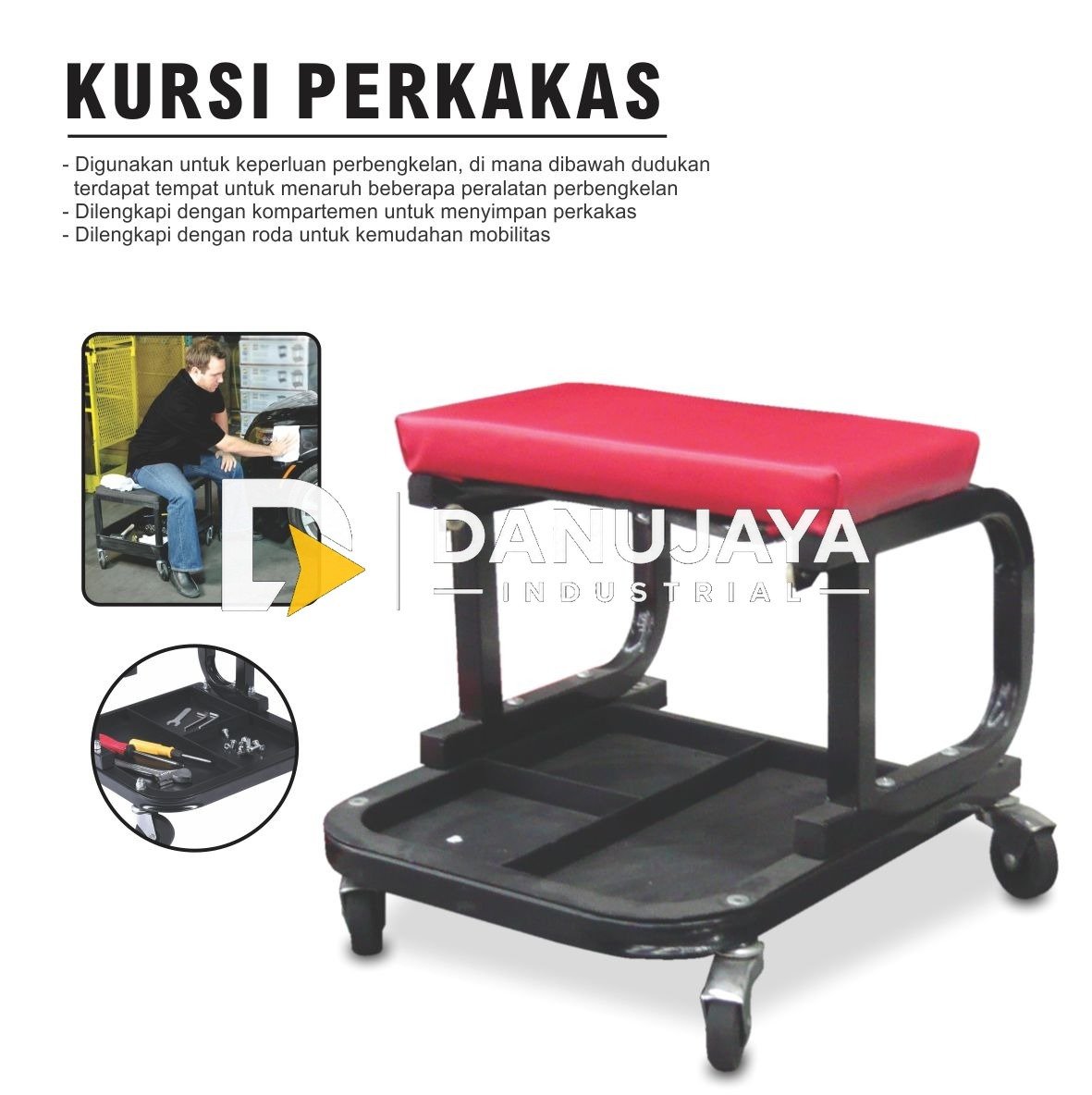DIAMOND WHEEL 2 IN 1 112 / MATA DISGRINDA GRANIT / MATA PISAU GRANIT / MATA GRINDA / MATA POTONG DAN GERINDA MERK ALDO