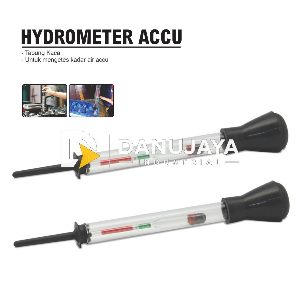 HYDROMETER MINYAK 3003 / HYDROMETER UKUR TEST BAHAN BAKAR / ALAT UKUR TEST MINYAK SOLAR /HIDROMETER MINYAK BBM MERK ALDO