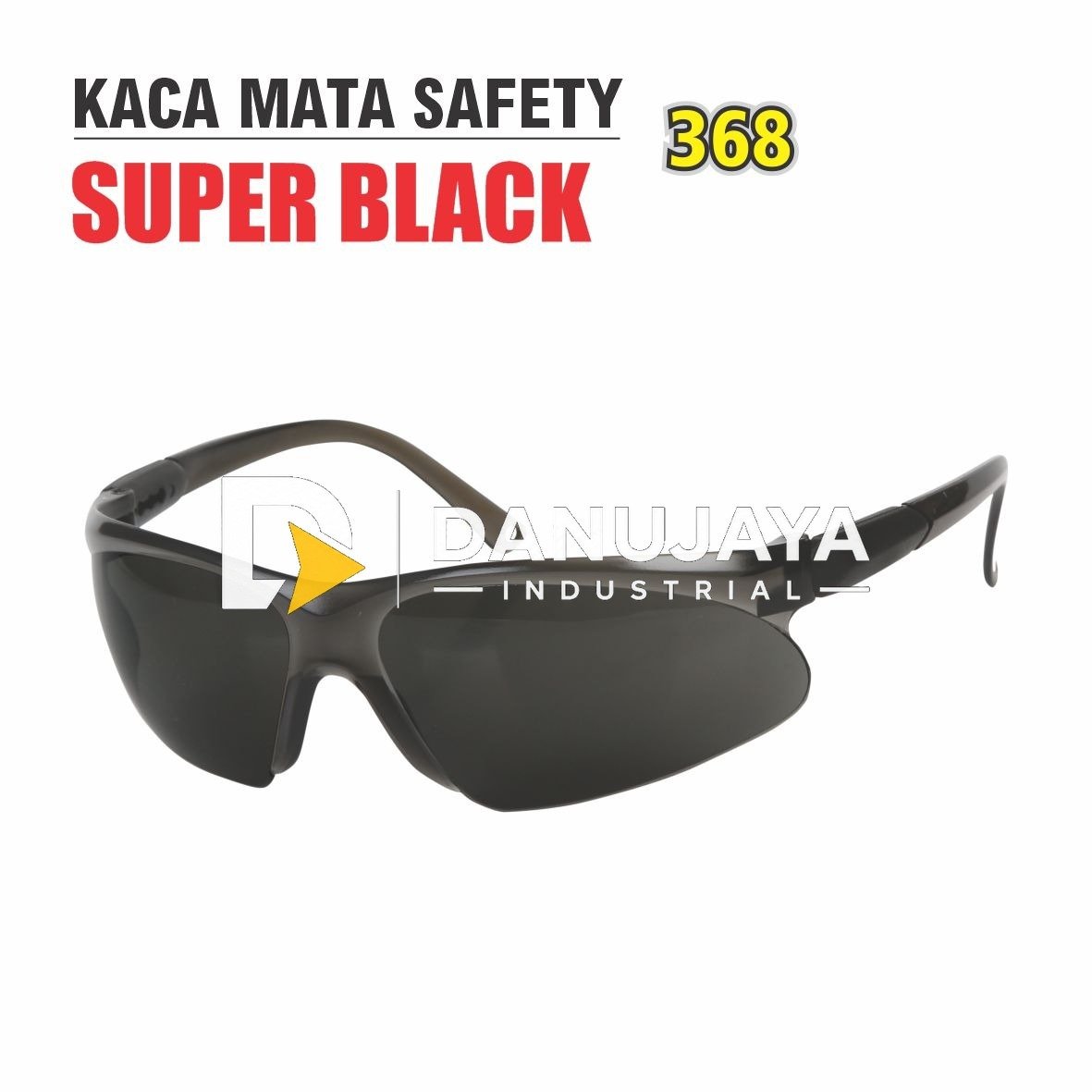 KUAS ROLL SUPER 9" MERK ALDO
