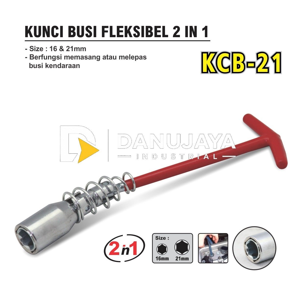 Kunci Fly Wheel / kunci CVT / kunci tahanan kopling motor matic ALDO