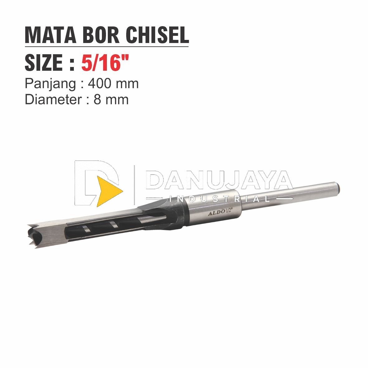 MATA CHISEL C-4 ROUND 17,5 X 250 MM / MATA CHISEL JACK HAMMER C4 / MATA BOR BOBOK BETON AIR JACK HAMMER C4 / MATA BOR JACK HAMMER / MATA CHISEL AIR JACK PICK HAMMER