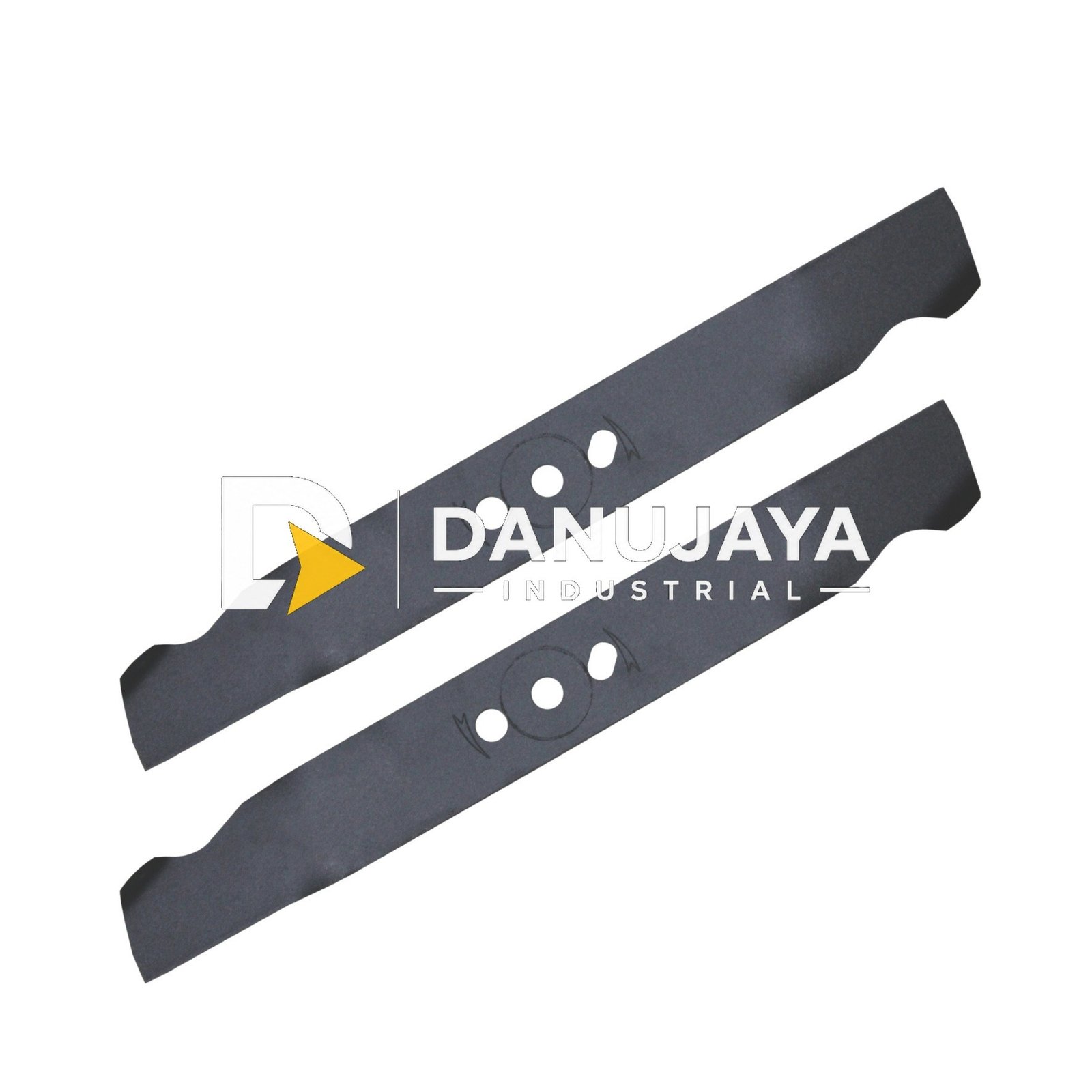 MATA PISAU ALAT PEMOTONG KERAMIK / PISAU POTONG KERAMIK / MATA PISAU POTONG GRANIT / MATA PISAU TILE CUTTER MERK ALDO