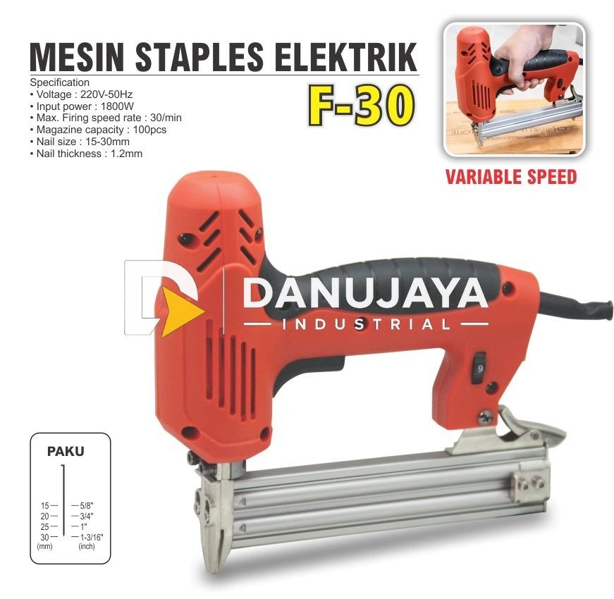 MESIN POMPA AIR WITH ENGINE WP-30 / WATER PUMP / MESIN POMPA AIR SAWAH