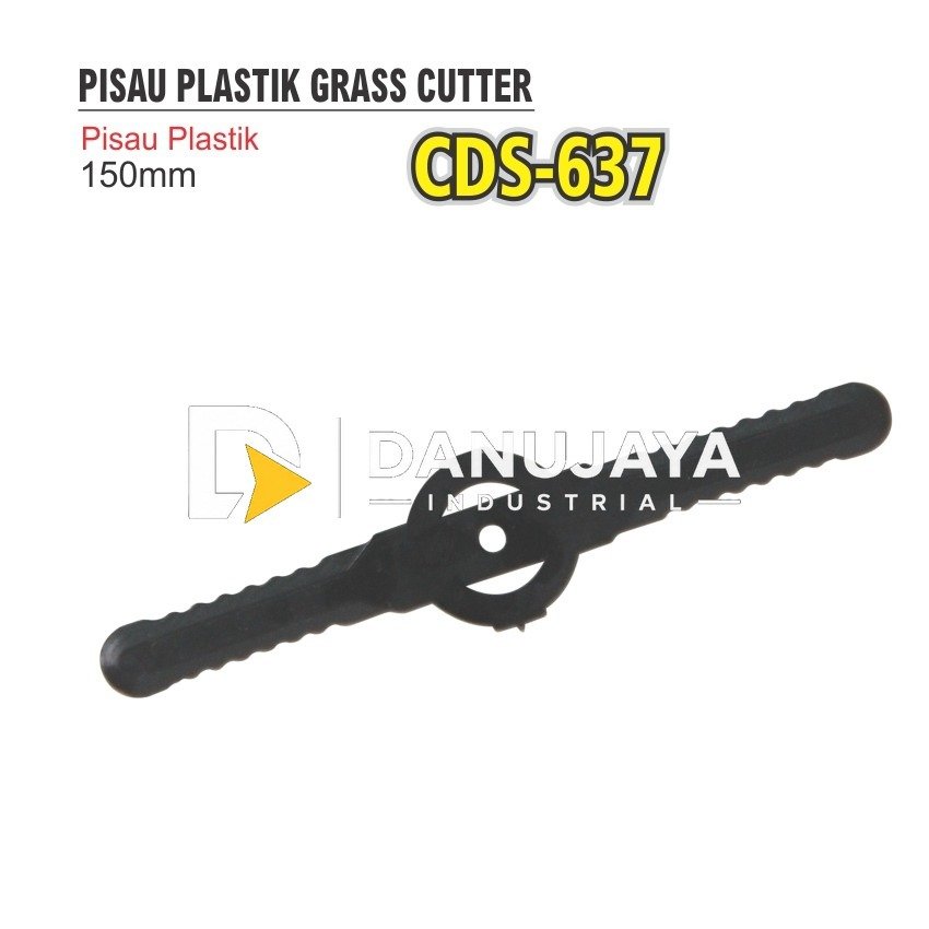 PISAU CUTTER AKRILIK / POTONG ACRYLIC / CUTTER ACRYLIC MERK ALDO