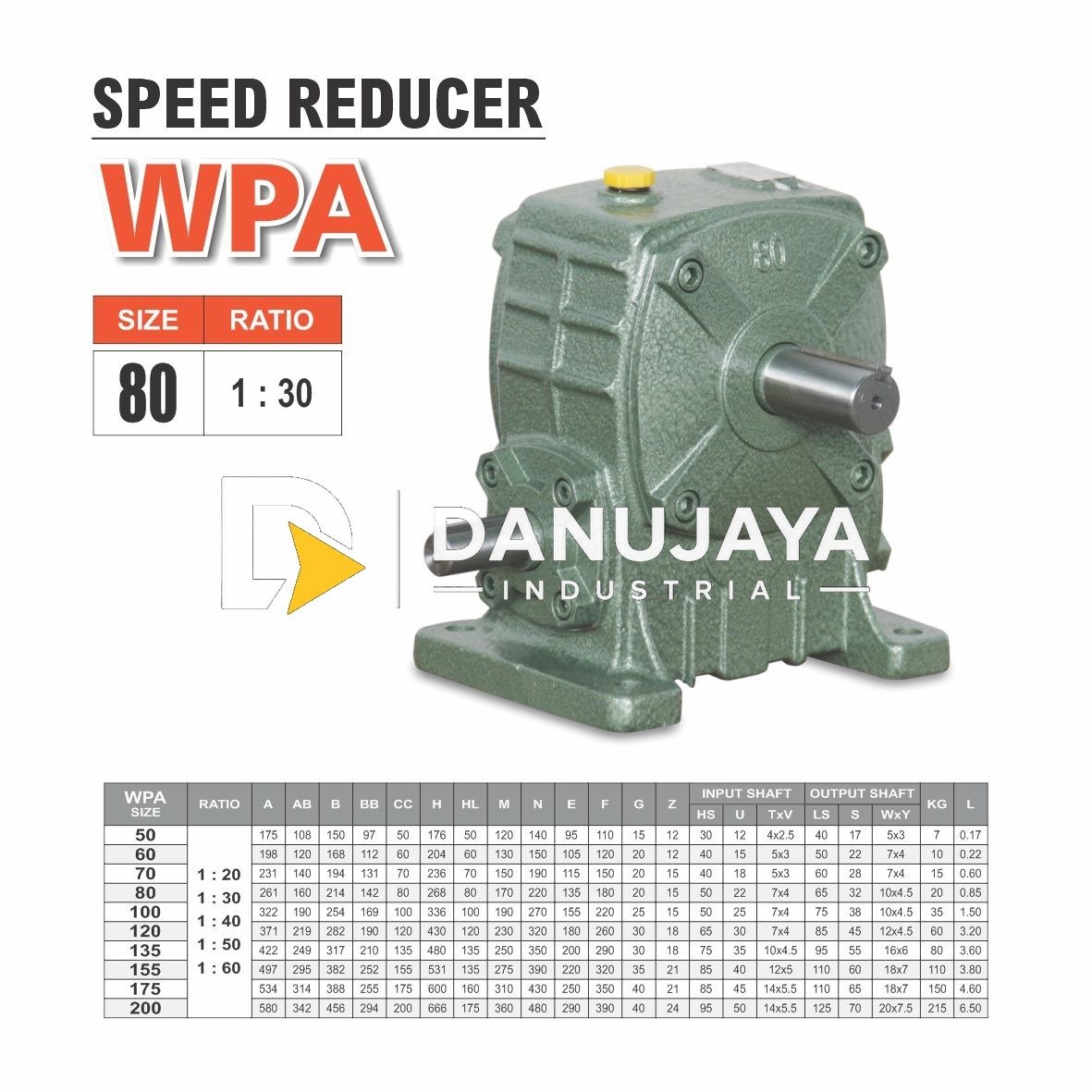 RANGKA SANCHIN TEBAL 80 X 30 CM / SANCHIN ENGINE FRAME / DUDUKAN SACHIN STEAM / RANGKAH SANCHIN MESIN SPRAYER MERK ALDO