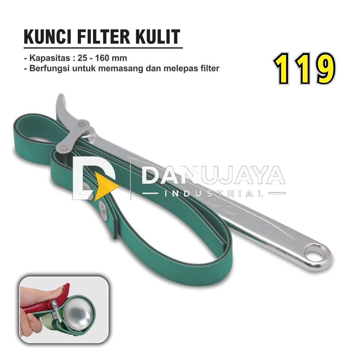 SIKAT KUNINGAN LENGKUNG 9" 2209 / BRASS WIRE KNIFE BRUSH / ALAT UNTUK MEMBERSIHKAN KERAK / KOTORAN PADA DAERAH YANG KASAR DAN TAHAN TAJAM MERK ALDO