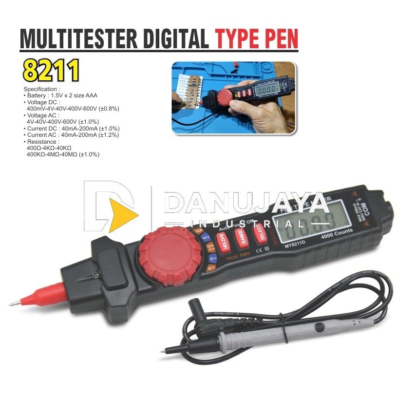 SOLDER STATION TEMPERATUR DIGITAL TYPE : 537 MERK ALDO
