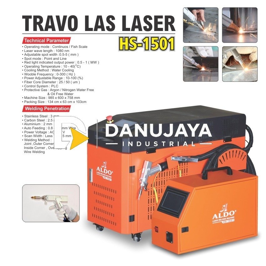 TRIMMER HEAD STAINLESS 1501 / KEPALA PEMOTONG RUMPUT PISAU STANILESS / DUDUKAN POTONG RUMPUT PISAU STAINLESS MERK ALDO