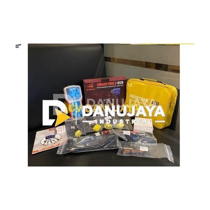 Universal Motorcycle Smartkey Programing Tools+ODOHonda, Yamaha, Suzuki, Piaggio/Vespa