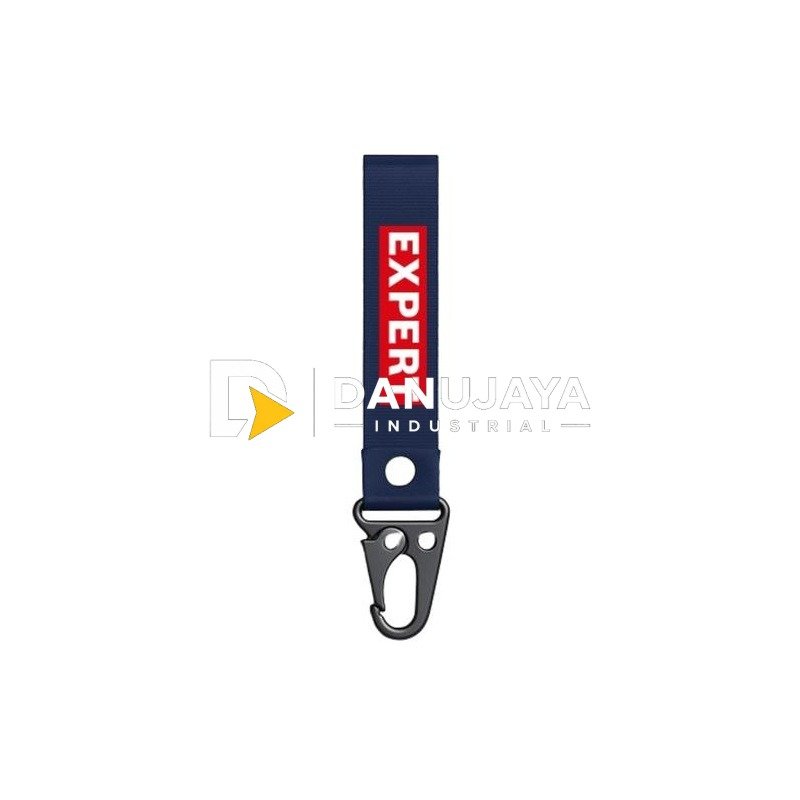 [TIDAK DIJUAL] Key Chain 2025 BOSCH - 1619Z004BW