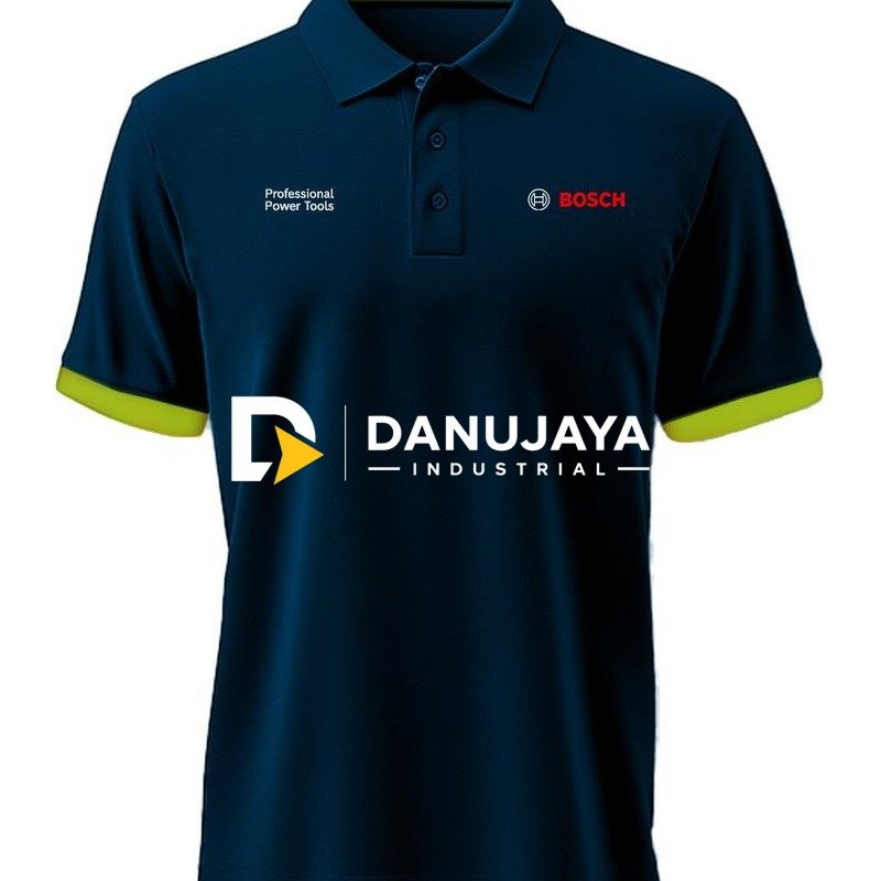 [TIDAK DIJUAL] MT T-Shirt - 1619Z004FD