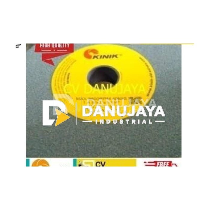 Batu Gerinda Mangkok KINIK 4 Inch Mangkok