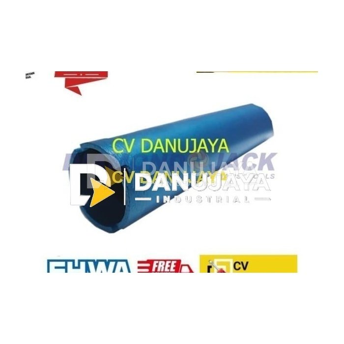 EHWA - Diamond Core Drill Mata Coring Bor For - LCDR