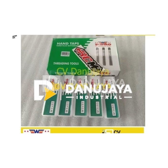 Kauto Alat Pasra Ketam Pasah Serut Manual Tangan KF12 WIPRO
