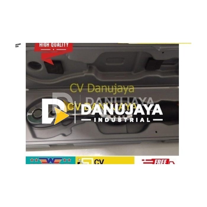 KTC Maintenance Tool Set SK4518WM 378 8027 Kunci Ratchet GEK085 R4