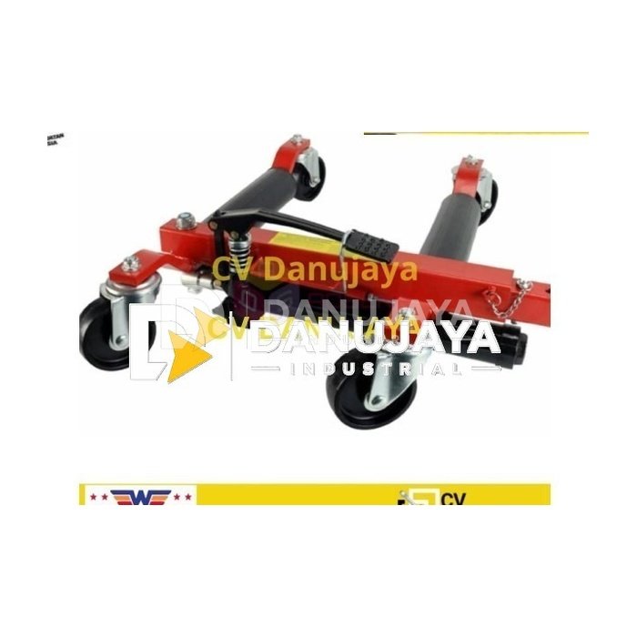 Scanner Mst 600 singel brand