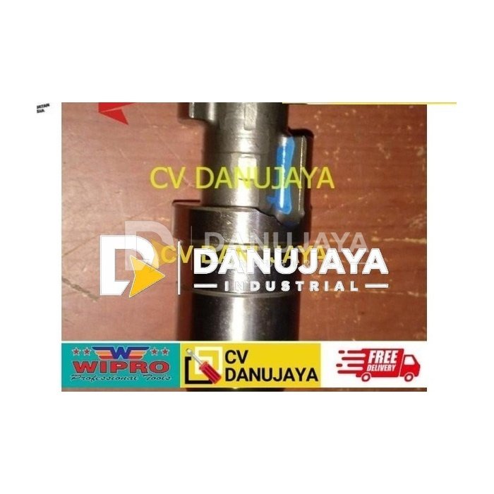Spare Part Anvil AIW 3430 WIPRO