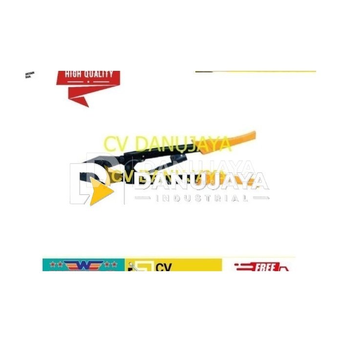 Tang Skun Manual HD 26 WIPRO