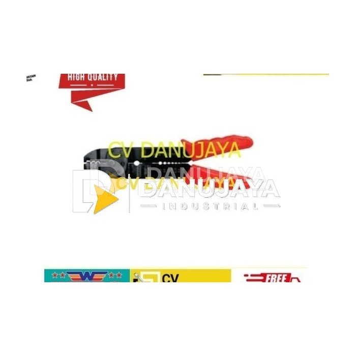 Tang Skun Manual HS 2003 WIPRO
