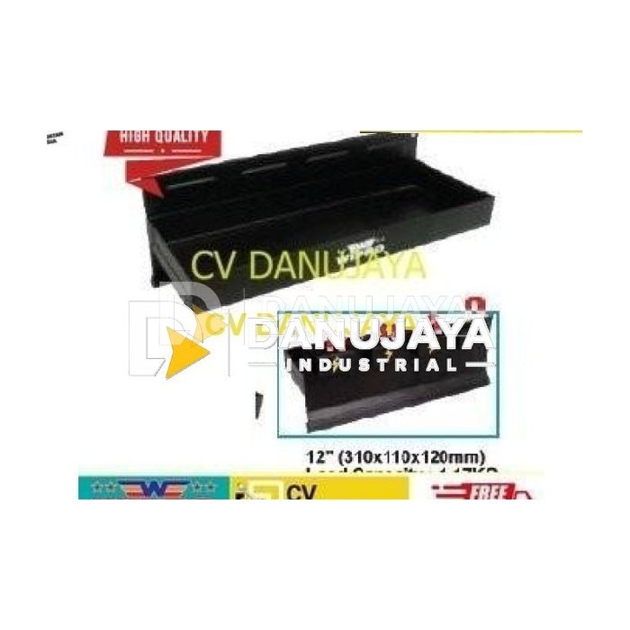 TEMPAT TOOL MAGNET size 12" type TTM-12 WIPRO