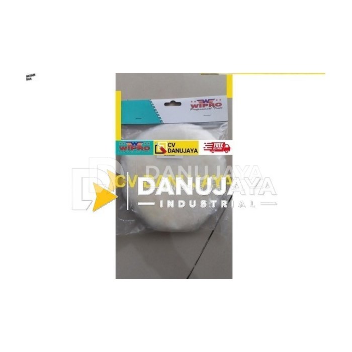 Wool Poles 7 inch Original WIPRO W7700+7750 71098 POLES BODY MOBIL MOT