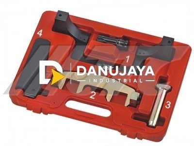 LIFT SUPPORT FIXING CLAMP JTC-3475A
