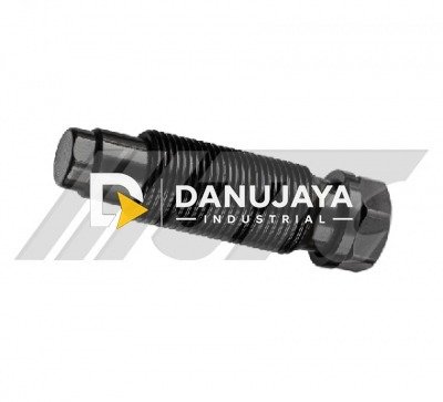 2W RECHARGEABLE WORKING LAMP WITH MAGNET JTC-3106B