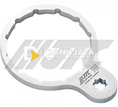 Heavy-Duty Air Stripping Tool JTC -5642