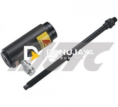 JTC 1001-Fwd Front Wheel Bearing Tool