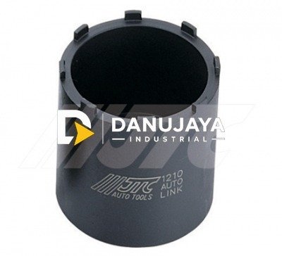 JTC 1014-Axle Nut Socket Mata Kunci Sok Sock