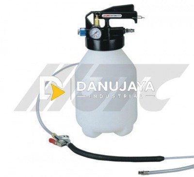 PNEUMATIC OIL & LIQUID DISPENSER JTC-1024