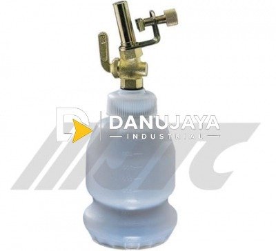 BRAKE OIL FILLER JTC-1026