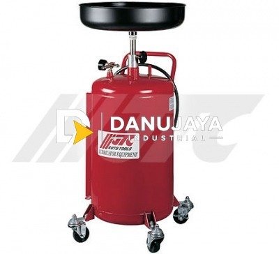 WASTE OIL DRAIN JTC-1031