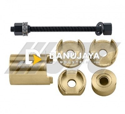 O-RING KIT JTC-1044