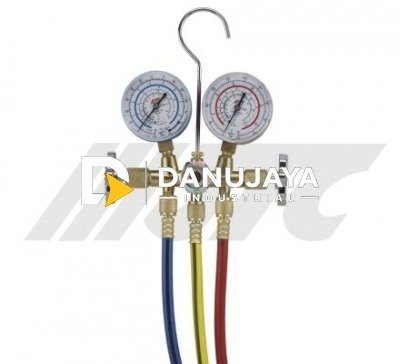 Manifold-R-12 JTC-1106 MANIFOLD R-12