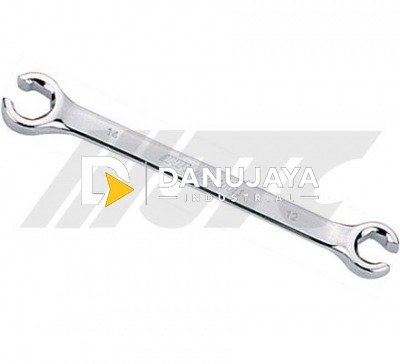 FLARE NUT WRENCHES 1/2" x 9/16" JTC-1121