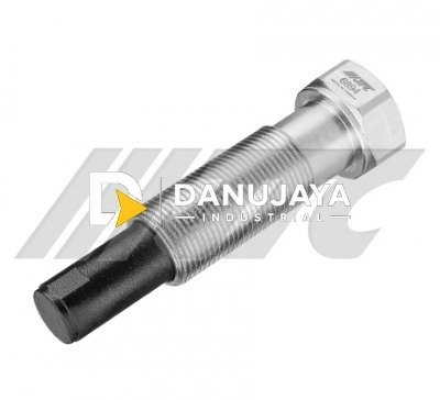 JTC 1139-Valve Core Remover