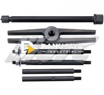 Bearing Separator Puller Kit JTC-1144