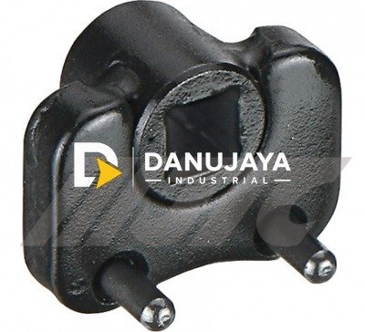 BELT TENSION ADJUSTER JTC-1211