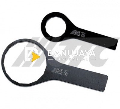 JTC 1213S Diesel Fuel Filter Remover Set